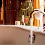 Bed & Wellness - Eiland Rust * 's-Hertogenbosch (Den Bosch)